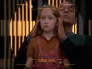 Filename=extant_StarTrek_VOY_5x11-LatentImage_00058.jpg
Filesize=184KiB
Dimensions=1200x900
Date added=Nov 12, 2019 extant_StarTrek_VOY_5x11-LatentImage_00058.jpg