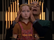 Filename=extant_StarTrek_VOY_5x11-LatentImage_00059.jpg
Filesize=189KiB
Dimensions=1200x900
Date added=Nov 12, 2019 extant_StarTrek_VOY_5x11-LatentImage_00059.jpg
