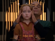 Filename=extant_StarTrek_VOY_5x11-LatentImage_00060.jpg
Filesize=187KiB
Dimensions=1200x900
Date added=Nov 12, 2019 extant_StarTrek_VOY_5x11-LatentImage_00060.jpg