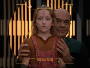 Filename=extant_StarTrek_VOY_5x11-LatentImage_00061.jpg
Filesize=198KiB
Dimensions=1200x900
Date added=Nov 12, 2019 extant_StarTrek_VOY_5x11-LatentImage_00061.jpg