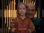 Filename=extant_StarTrek_VOY_5x11-LatentImage_00062.jpg
Filesize=198KiB
Dimensions=1200x900
Date added=Nov 12, 2019 extant_StarTrek_VOY_5x11-LatentImage_00062.jpg