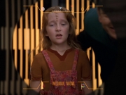 Filename=extant_StarTrek_VOY_5x11-LatentImage_00063.jpg
Filesize=191KiB
Dimensions=1200x900
Date added=Nov 12, 2019 extant_StarTrek_VOY_5x11-LatentImage_00063.jpg