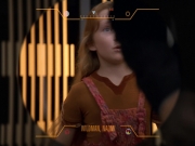 Filename=extant_StarTrek_VOY_5x11-LatentImage_00064.jpg
Filesize=184KiB
Dimensions=1200x900
Date added=Nov 12, 2019 extant_StarTrek_VOY_5x11-LatentImage_00064.jpg