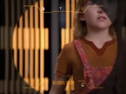 Filename=extant_StarTrek_VOY_5x11-LatentImage_00065.jpg
Filesize=190KiB
Dimensions=1200x900
Date added=Nov 12, 2019 extant_StarTrek_VOY_5x11-LatentImage_00065.jpg