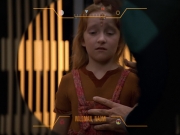 Filename=extant_StarTrek_VOY_5x11-LatentImage_00067.jpg
Filesize=189KiB
Dimensions=1200x900
Date added=Nov 12, 2019 extant_StarTrek_VOY_5x11-LatentImage_00067.jpg