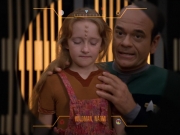 Filename=extant_StarTrek_VOY_5x11-LatentImage_00069.jpg
Filesize=194KiB
Dimensions=1200x900
Date added=Nov 12, 2019 extant_StarTrek_VOY_5x11-LatentImage_00069.jpg