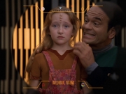 Filename=extant_StarTrek_VOY_5x11-LatentImage_00071.jpg
Filesize=195KiB
Dimensions=1200x900
Date added=Nov 12, 2019 extant_StarTrek_VOY_5x11-LatentImage_00071.jpg