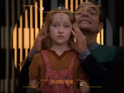 Filename=extant_StarTrek_VOY_5x11-LatentImage_00072.jpg
Filesize=186KiB
Dimensions=1200x900
Date added=Nov 12, 2019 extant_StarTrek_VOY_5x11-LatentImage_00072.jpg