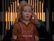 Filename=extant_StarTrek_VOY_5x11-LatentImage_00074.jpg
Filesize=195KiB
Dimensions=1200x900
Date added=Nov 12, 2019 extant_StarTrek_VOY_5x11-LatentImage_00074.jpg