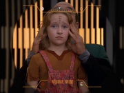 Filename=extant_StarTrek_VOY_5x11-LatentImage_00075.jpg
Filesize=192KiB
Dimensions=1200x900
Date added=Nov 12, 2019 extant_StarTrek_VOY_5x11-LatentImage_00075.jpg
