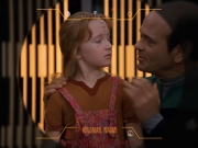 Filename=extant_StarTrek_VOY_5x11-LatentImage_00078.jpg
Filesize=197KiB
Dimensions=1200x900
Date added=Nov 12, 2019 extant_StarTrek_VOY_5x11-LatentImage_00078.jpg