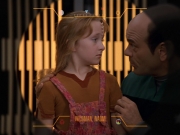 Filename=extant_StarTrek_VOY_5x11-LatentImage_00080.jpg
Filesize=193KiB
Dimensions=1200x900
Date added=Nov 12, 2019 extant_StarTrek_VOY_5x11-LatentImage_00080.jpg