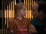 Filename=extant_StarTrek_VOY_5x11-LatentImage_00081.jpg
Filesize=197KiB
Dimensions=1200x900
Date added=Nov 12, 2019 extant_StarTrek_VOY_5x11-LatentImage_00081.jpg