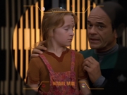 Filename=extant_StarTrek_VOY_5x11-LatentImage_00082.jpg
Filesize=195KiB
Dimensions=1200x900
Date added=Nov 12, 2019 extant_StarTrek_VOY_5x11-LatentImage_00082.jpg