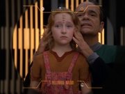 Filename=extant_StarTrek_VOY_5x11-LatentImage_00086.jpg
Filesize=198KiB
Dimensions=1200x900
Date added=Nov 12, 2019 extant_StarTrek_VOY_5x11-LatentImage_00086.jpg