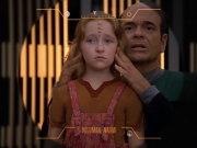 Filename=extant_StarTrek_VOY_5x11-LatentImage_00087.jpg
Filesize=193KiB
Dimensions=1200x900
Date added=Nov 12, 2019 extant_StarTrek_VOY_5x11-LatentImage_00087.jpg