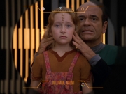 Filename=extant_StarTrek_VOY_5x11-LatentImage_00088.jpg
Filesize=196KiB
Dimensions=1200x900
Date added=Nov 12, 2019 extant_StarTrek_VOY_5x11-LatentImage_00088.jpg
