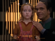 Filename=extant_StarTrek_VOY_5x11-LatentImage_00090.jpg
Filesize=197KiB
Dimensions=1200x900
Date added=Nov 12, 2019 extant_StarTrek_VOY_5x11-LatentImage_00090.jpg