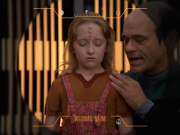 Filename=extant_StarTrek_VOY_5x11-LatentImage_00092.jpg
Filesize=198KiB
Dimensions=1200x900
Date added=Nov 12, 2019 extant_StarTrek_VOY_5x11-LatentImage_00092.jpg