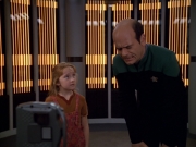 extant_StarTrek_VOY_5x11-LatentImage_00101.jpg