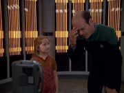 extant_StarTrek_VOY_5x11-LatentImage_00103.jpg