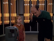 Filename=extant_StarTrek_VOY_5x11-LatentImage_00104.jpg
Filesize=225KiB
Dimensions=1200x900
Date added=Nov 12, 2019 extant_StarTrek_VOY_5x11-LatentImage_00104.jpg