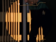 Filename=extant_StarTrek_VOY_5x11-LatentImage_00106.jpg
Filesize=163KiB
Dimensions=1200x900
Date added=Nov 12, 2019 extant_StarTrek_VOY_5x11-LatentImage_00106.jpg