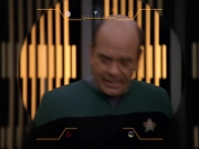 Filename=extant_StarTrek_VOY_5x11-LatentImage_00107.jpg
Filesize=176KiB
Dimensions=1200x900
Date added=Nov 12, 2019 extant_StarTrek_VOY_5x11-LatentImage_00107.jpg
