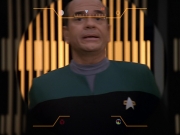 Filename=extant_StarTrek_VOY_5x11-LatentImage_00108.jpg
Filesize=168KiB
Dimensions=1200x900
Date added=Nov 12, 2019 extant_StarTrek_VOY_5x11-LatentImage_00108.jpg