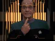 Filename=extant_StarTrek_VOY_5x11-LatentImage_00109.jpg
Filesize=176KiB
Dimensions=1200x900
Date added=Nov 12, 2019 extant_StarTrek_VOY_5x11-LatentImage_00109.jpg