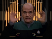 Filename=extant_StarTrek_VOY_5x11-LatentImage_00111.jpg
Filesize=170KiB
Dimensions=1200x900
Date added=Nov 12, 2019 extant_StarTrek_VOY_5x11-LatentImage_00111.jpg