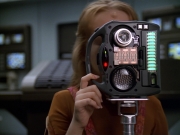 Filename=extant_StarTrek_VOY_5x11-LatentImage_00113.jpg
Filesize=187KiB
Dimensions=1200x900
Date added=Nov 12, 2019 extant_StarTrek_VOY_5x11-LatentImage_00113.jpg