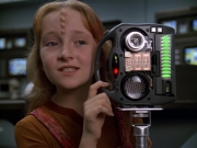 Filename=extant_StarTrek_VOY_5x11-LatentImage_00115.jpg
Filesize=191KiB
Dimensions=1200x900
Date added=Nov 12, 2019 extant_StarTrek_VOY_5x11-LatentImage_00115.jpg