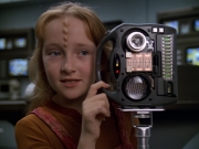 Filename=extant_StarTrek_VOY_5x11-LatentImage_00116.jpg
Filesize=188KiB
Dimensions=1200x900
Date added=Nov 12, 2019 extant_StarTrek_VOY_5x11-LatentImage_00116.jpg