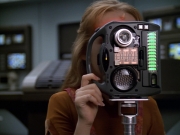 Filename=extant_StarTrek_VOY_5x11-LatentImage_00118.jpg
Filesize=191KiB
Dimensions=1200x900
Date added=Nov 12, 2019 extant_StarTrek_VOY_5x11-LatentImage_00118.jpg
