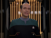 Filename=extant_StarTrek_VOY_5x11-LatentImage_00119.jpg
Filesize=190KiB
Dimensions=1200x900
Date added=Nov 12, 2019 extant_StarTrek_VOY_5x11-LatentImage_00119.jpg