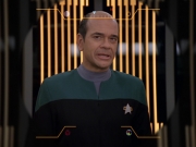 Filename=extant_StarTrek_VOY_5x11-LatentImage_00120.jpg
Filesize=183KiB
Dimensions=1200x900
Date added=Nov 12, 2019 extant_StarTrek_VOY_5x11-LatentImage_00120.jpg