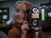 Filename=extant_StarTrek_VOY_5x11-LatentImage_00122.jpg
Filesize=191KiB
Dimensions=1200x900
Date added=Nov 12, 2019 extant_StarTrek_VOY_5x11-LatentImage_00122.jpg
