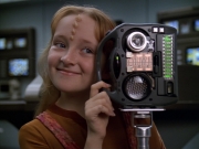 Filename=extant_StarTrek_VOY_5x11-LatentImage_00123.jpg
Filesize=188KiB
Dimensions=1200x900
Date added=Nov 12, 2019 extant_StarTrek_VOY_5x11-LatentImage_00123.jpg