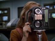 Filename=extant_StarTrek_VOY_5x11-LatentImage_00125.jpg
Filesize=182KiB
Dimensions=1200x900
Date added=Nov 12, 2019 extant_StarTrek_VOY_5x11-LatentImage_00125.jpg