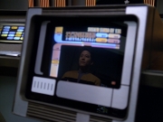 Filename=extant_StarTrek_VOY_5x11-LatentImage_00126.jpg
Filesize=177KiB
Dimensions=1200x900
Date added=Nov 12, 2019 extant_StarTrek_VOY_5x11-LatentImage_00126.jpg