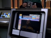 Filename=extant_StarTrek_VOY_5x11-LatentImage_00127.jpg
Filesize=188KiB
Dimensions=1200x900
Date added=Nov 12, 2019 extant_StarTrek_VOY_5x11-LatentImage_00127.jpg