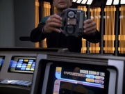 extant_StarTrek_VOY_5x11-LatentImage_00128.jpg