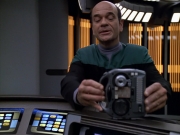 extant_StarTrek_VOY_5x11-LatentImage_00129.jpg