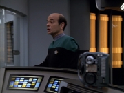 Filename=extant_StarTrek_VOY_5x11-LatentImage_00131.jpg
Filesize=180KiB
Dimensions=1200x900
Date added=Nov 12, 2019 extant_StarTrek_VOY_5x11-LatentImage_00131.jpg