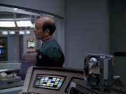 extant_StarTrek_VOY_5x11-LatentImage_00132.jpg