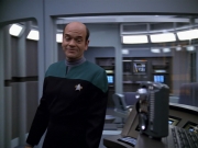 extant_StarTrek_VOY_5x11-LatentImage_00134.jpg
