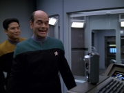 Filename=extant_StarTrek_VOY_5x11-LatentImage_00135.jpg
Filesize=157KiB
Dimensions=1200x900
Date added=Nov 12, 2019 extant_StarTrek_VOY_5x11-LatentImage_00135.jpg