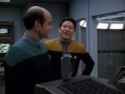 Filename=extant_StarTrek_VOY_5x11-LatentImage_00137.jpg
Filesize=155KiB
Dimensions=1200x900
Date added=Nov 12, 2019 extant_StarTrek_VOY_5x11-LatentImage_00137.jpg