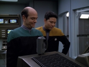 Filename=extant_StarTrek_VOY_5x11-LatentImage_00139.jpg
Filesize=165KiB
Dimensions=1200x900
Date added=Nov 12, 2019 extant_StarTrek_VOY_5x11-LatentImage_00139.jpg